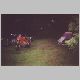 56-1993-06-23-Camping Sonnenkamp (D) .jpg